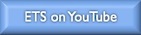 ETS on YouTube.001
