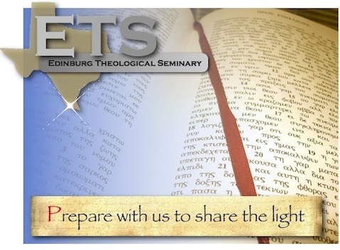 ETS.001 copy