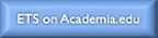 ETSAcademia.001