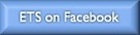 ETSFacebook.001