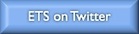 ETSTwitter.001