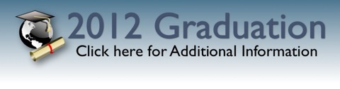 Grad.001