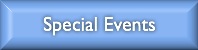 SpecialEvents.001