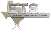 LOGO no date copy