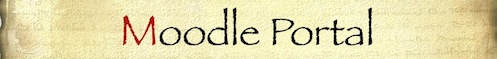 Moodle