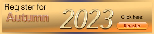 2023EN