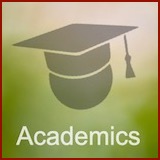 4Academics