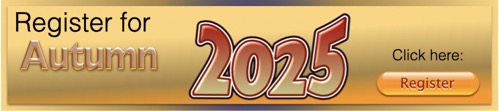 Fall2025EN