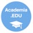 AcademiaEDU