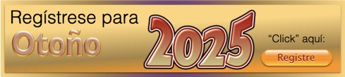 Fall2025SP