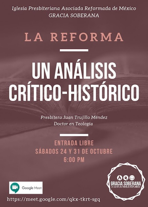 EventA
