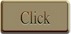 ClickButton.001